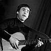 Владимир Высоцкий - "Я не люблю".  Прочтение знаменитых строк.