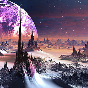 Découvrir Crazy Time : L'Aventure Innovante du Casino en Direct