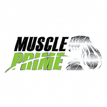 MusclePrime