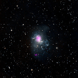 Unveiling KaBoom77: A Comprehensive Casino Review