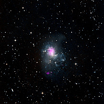 An In-Depth Review of Spinstralia Online Casino