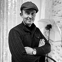 "Свободное радио Арчи"