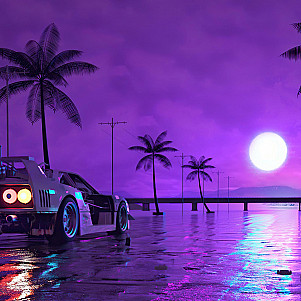 Activités de Casino Argent Réel : Votre