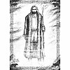 72 Бог Велес