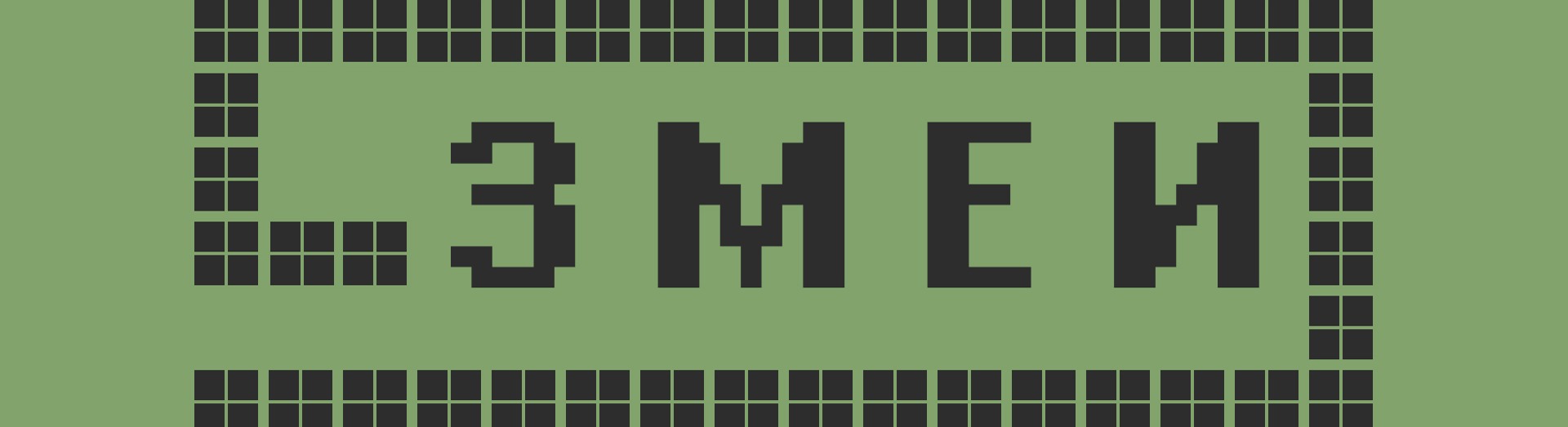 Животные-зомби и паразиты, контролирующие их (часть I)