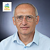ЗАВИСИМОСТЬ ОТ ГАДЖЕТОВ У ДЕТЕЙ