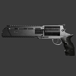 Resident Evil: Requiem