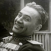 Павел Судоплатов. Первый удар