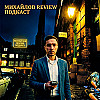 Михайлов Review подкаст - Что подарить на выпускной?