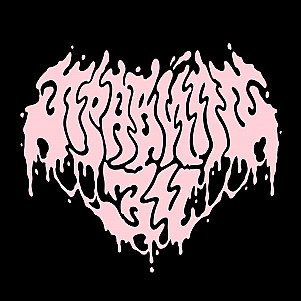 правило 34