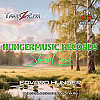 Hungermusic Records Showcase - May 2026