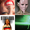 №782: Silversun Pickups, Katie Alice Greer, Sgt. Remo, Ritual Howls и Niechęć
