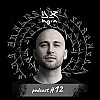 #12 UX Horn Podcast с Антоном Шаровым - Head of Research SberDevices