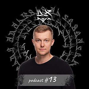 #13 UX Horn Podcast с Михаилом Козюлиным — основателем исследовательского агентства Hints