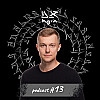 #13 UX Horn Podcast с Михаилом Козюлиным — основателем исследовательского агентства Hints