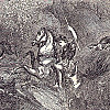 Ксенофонт. Киропедия (Воспитание Кира). #6. I, 2, 1-7.