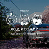 №217. Двойки за поведение.