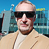 Современное Общество