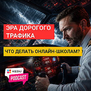 58:57 Что сломалось в маркетинге онлайн-школ в 2026 году?