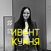 Как Сетка превратила нетворкинг в бренд-опыт?