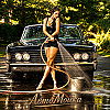 Автомойка
