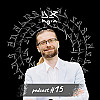 #15 UX Horn Podcast с Константином Ефимовым — социальным психологом и со-автором книги «Качественные исследования в бизнесе»