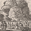 Ступеньки. Помыслы и домыслы о духе, власти и знании.