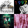 №783: Makthaverskan, Kids Return, Mountaindub и Isolated Youth