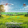 Hungermusic Records Showcase - June 2026