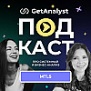 Как работает mTLS: практика в Postman, которая заменит 10 статей по теории