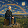 WWDC 2026, ноуты на NVIDIA, новая Windows, Android