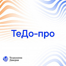 ТеДо-про
