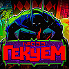 Гекуем #33 - Absolute Batman №19, Deathstroke: The Terminator №2, Lobo №2 и др.