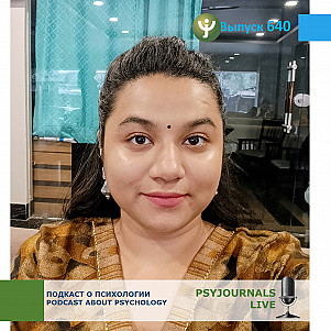 R. Mishra The relationship between academic aspiration, cognitive flexibility, and self-regulation in female research students in India