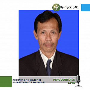 R. Muh Development of creative thinking in solving educational problems: gender differences in junior high school