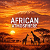 AFRO ATMOSPHERE #04 | EVGENY LEVCHENKO