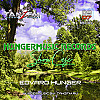 Hungermusic Records Showcase - July 2026
