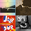 №784: Tempers, Hugo Race Fatalists, Wicked Dub Division meets Francesco Bearzatti, New German Cinema и The Tear Garden