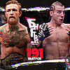 ❤️ БНГТВ прогнозы UFC 329. Конор убьет Холлоуэя. Пимблет пройдет Сен-Дени? Усман / Дю Плесси за пояс