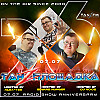 Танzплощадка - 7 июля 2026 - Birthday Live 2026
