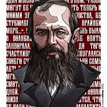 Литература с человеческим лицом