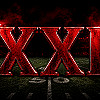 XXI ЧЕРЕЗ ФУТБОЛ: главные события первой четверти века (часть третья)