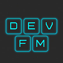 DevFM
