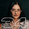 Соня Хромова: воздержание, абьюз и страпон (подкаст «правило 34»)