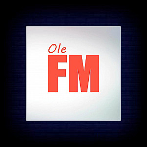 OLE FM