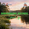 Hungermusic Records Showcase - August 2026
