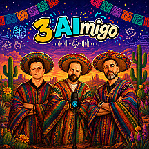 3 AImigo