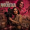 Лени Рифеншталь ничего не знала