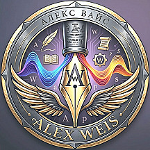 Alex Weis