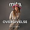 Music in the air. Guest Sessions. Overgivelse